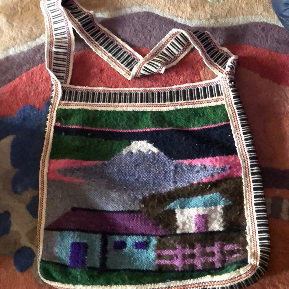 Handbag Bundle - image 2